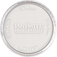 Pan Pastel PanPastel 820.8 Neutral Gray Tint