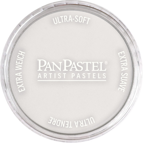 Pan Pastel PanPastel 820.8 Neutral Gray Tint