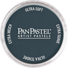 Pan Pastel PanPastel 840.3 Payne's Gray Pastel