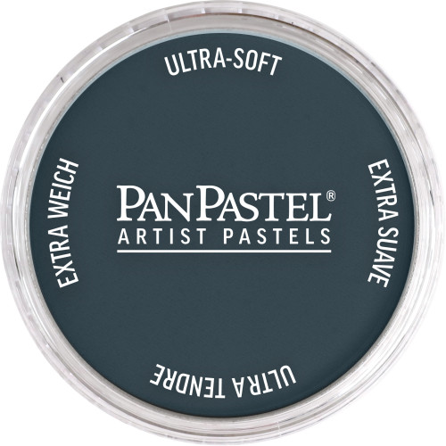 Pan Pastel PanPastel 840.3 Payne's Gray Pastel