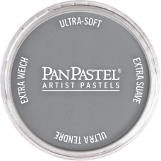 PanPastel Payne's Gray Tint 840.7