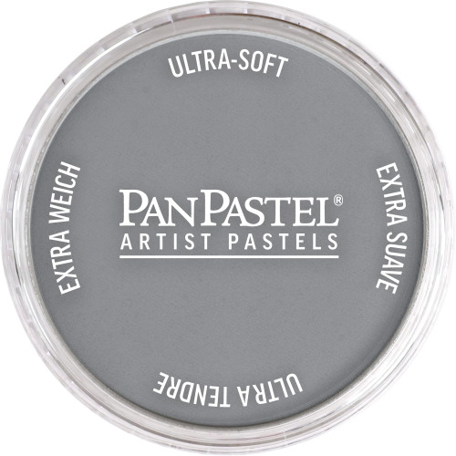 PanPastel Payne's Gray Tint 840.7