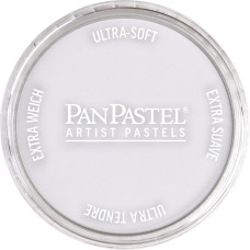 Pan Pastel PanPastel Payne's Gray Tint 840.8