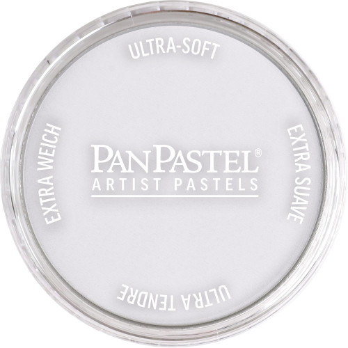 Pan Pastel PanPastel Payne's Gray Tint 840.8
