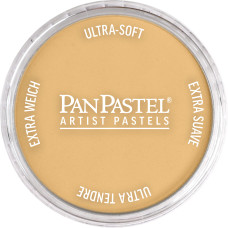Pan Pastel Rich Gold 911.5