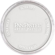 Pan Pastel Silver 920.5
