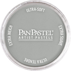 Pan Pastel PanPastel 921.5 Pewter