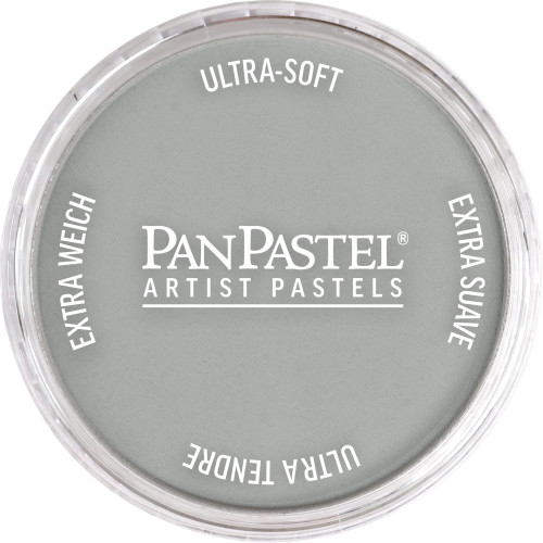 Pan Pastel PanPastel 921.5 Pewter