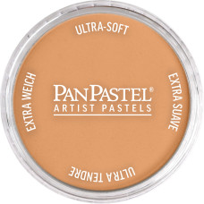 Pan Pastel PanPastel 930.5 Bronze