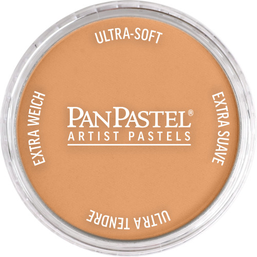 Pan Pastel PanPastel 930.5 Bronze
