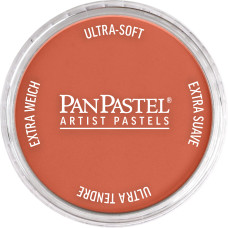Pan Pastel PanPastel 931.5 Copper