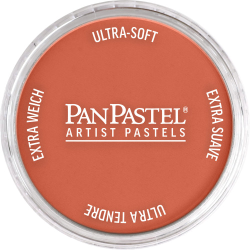 Pan Pastel PanPastel 931.5 Copper