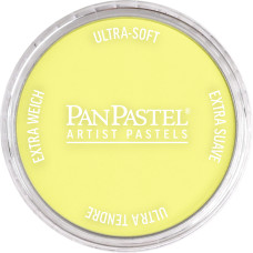 Pan Pastel PanPastel 951.5 Pearlescent Yellow
