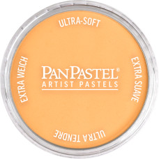 Pan Pastel PanPastel 952.5 Pearlescent Orange
