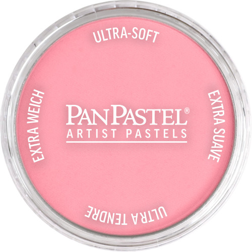 Pan Pastel PanPastel 953.5 Pearlescent Red