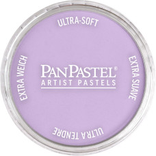 Pan Pastel PanPastel 954.5 Pearlescent Violet