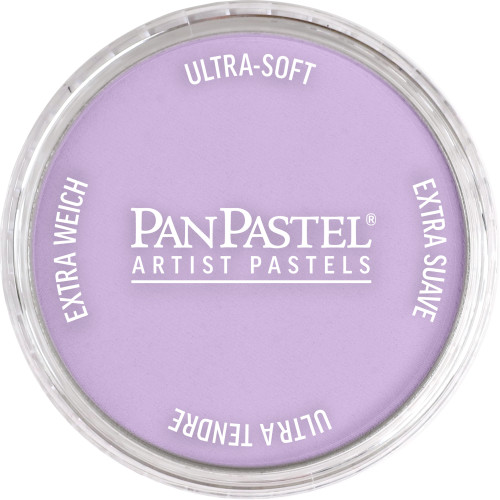 Pan Pastel PanPastel 954.5 Pearlescent Violet