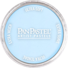 PanPastel Pearlescent Blue 955.5