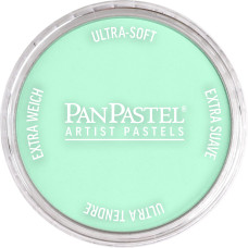 Pan Pastel PanPastel 956.5 Pearlescent Green