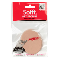 Pan Pastel PanPastel 1 Big Oval Seti