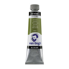 Royal Talens Van Gogh Yağlı Boya 40 ml Sap Green 623