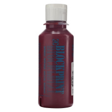 Royal Talens Gravür Boyası 250 ml Şişe Carmine 318
