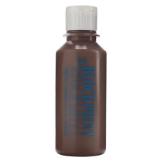 Royal Talens Gravür Boyası 250 ml Şişe Brown 400