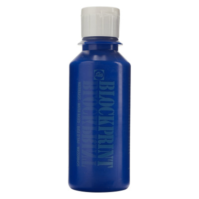 Royal Talens Talens Gravür Boyası 250 ml Light Blue 501