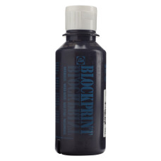 Royal Talens Gravür Boyası 250 ml Şişe Siyah 700