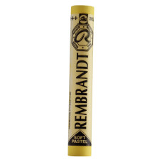 Royal Talens Rembrandt Soft Pastel Lemon Yellow (Primary) 205.5