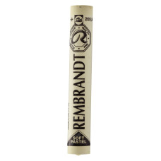 Royal Talens Rembrandt Soft Pastel Lemon Yellow (Primary) 205.9