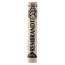 Royal Talens Rembrandt Soft Pastel Yellow Ochre 227.10