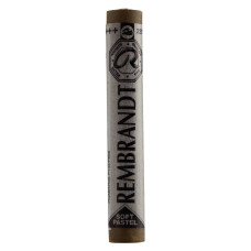 Royal Talens Rembrandt Soft Pastel Yellow Ochre 227.3