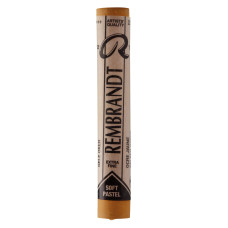 Royal Talens Rembrandt Soft Pastel Yellow Ochre 227.5