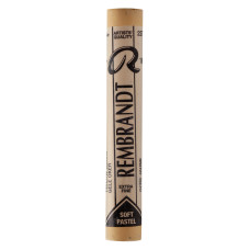 Royal Talens Rembrandt Soft Pastel Yellow Ochre 227.7