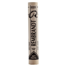 Royal Talens Rembrandt Soft Pastel Yellow Ochre 227.9