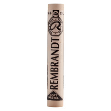Royal Talens Rembrandt Soft Pastel Gold Ochre 231.10