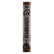 Royal Talens Rembrandt Soft Pastel Gold Ochre 231.3