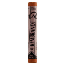Royal Talens Rembrandt Soft Pastel Gold Ochre 231.5