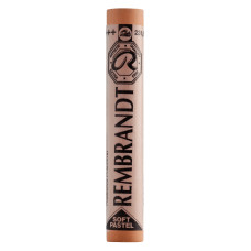 Royal Talens Rembrandt Soft Pastel Gold Ochre 231.8
