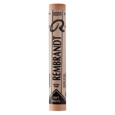 Royal Talens Rembrandt Soft Pastel Gold Ochre 231.9