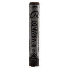 Royal Talens Rembrandt Soft Pastel Raw Sienna 234.2