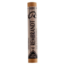 Royal Talens Rembrandt Soft Pastel Raw Sienna 234.8
