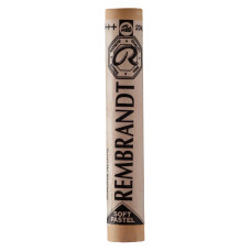 Royal Talens Rembrandt Soft Pastel Raw Sienna 234.9