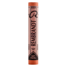 Royal Talens Rembrandt Soft Pastel Orange 235.9