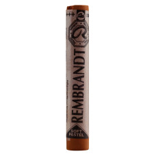 Royal Talens Rembrandt Soft Pastel Light Orange 236.3