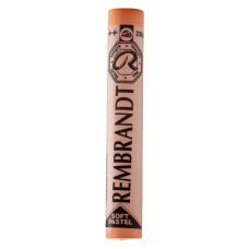Royal Talens Rembrandt Soft Pastel Light Orange 236.8