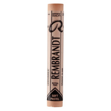 Royal Talens Rembrandt Soft Pastel Light Orange 236.9