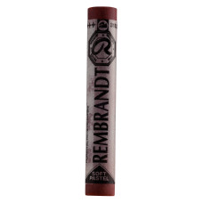 Royal Talens Rembrandt Soft Pastel Carmine 318.3