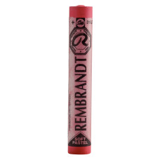Royal Talens Rembrandt Soft Pastel Carmine 318.7